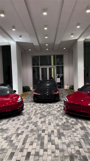 Exploring the Tesla Model 3 Performance: An In-Depth Review