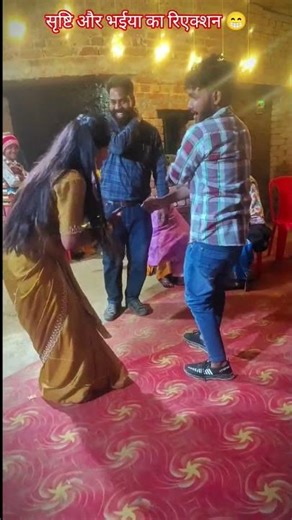 #dance l Pudina Ae Haseena l #bhojpuri #trending #bhojpurimusic #youtubeshorts