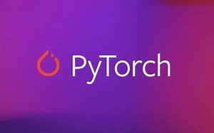 守护最好的Pytorch和实战项目