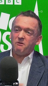 "The build-to-rent market can probably cater for 15-20% of the housing need."Mark Allan, CEO of development company Landsec, says 'the idea of building houses' for sale to tackle the housing crisis is 'too narrow'.🔊 Listen to Big Boss Interview now: https://t.co/TuqtVUeyCR