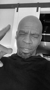 Why are you late? | Michael Jr. Comedy