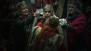 El siniestro final de Equinox, la enigmática serie de Netflix, explicado