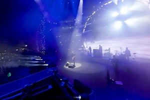 Class Music on Reels