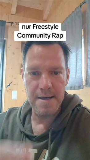 @bigsmoke79™ #rap #freestylerap #community