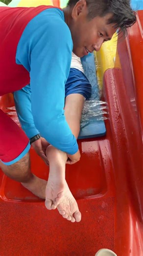 Why change color #xuhuongyoutube