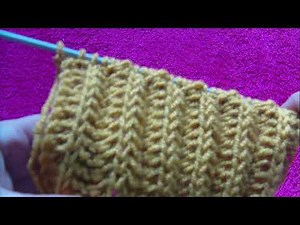 WZORY NA DRUTACH-SCIAGACZ IRLANDZKI INACZEJ