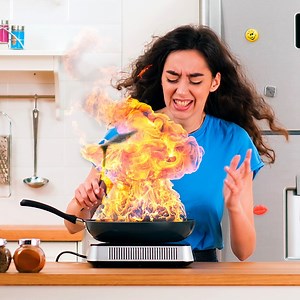 Crazy yet absolutely awesome hacks. 💥 | 5-Minute Crafts