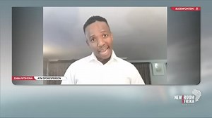 15 reactions · 10 comments | [GCALEKA'S SHADY PHALA-PHALA REPORT BACK IN COURT-ATM] Xa uncwase is ikhundla, zilwele but don't compromise the Country, nor do favours breaking the LAW. ATM Spokesperson Zama Ntshona on Newzroom Afrika on ATM application to set aside Gcaleka 'S report on Phala-Phala Farm Gate Saga. | Zama-ThePatriot Ntshona | Facebook