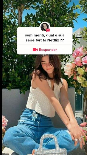 #resposta para @_web.llyn10