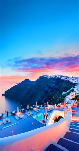 Alaska Vacations | Dream Vacations