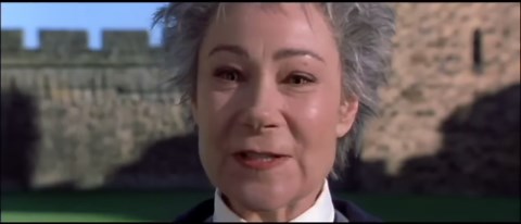 New Harry Potter Theatrical Experience Sets Premiere Date