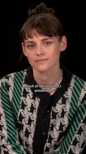 male gaze or ✨male gays✨ Full interview on iHeartRadio Canada's YT! : Shannon Burns | Virgin Radio Montreal | Facebook