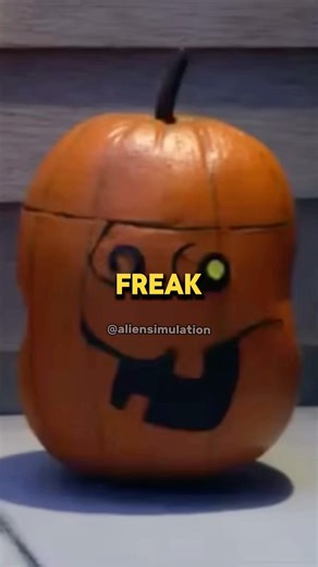 Halloween Is RUINED FOREVER - Robot Chicken Short Edit