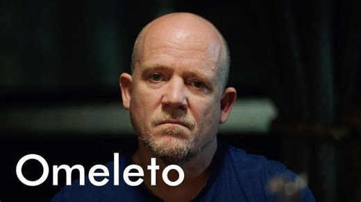 BULLY | Omeleto Drama | Martin Stocks