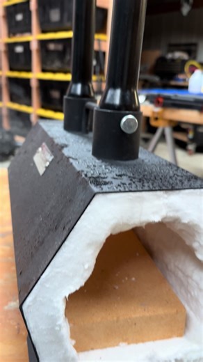 #forgingsteel #forged #farm #handmade #hobby