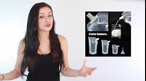 Rum Runners for Cruise Flask Kit Sneak Hidden Alcohol Liquor Smuggle Booze Pouches Bags (4 x 32 oz + Travel Funnel Pour Spout)