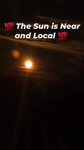 41K views · 2.3K reactions | Flat Earth Library on Reels | Facebook