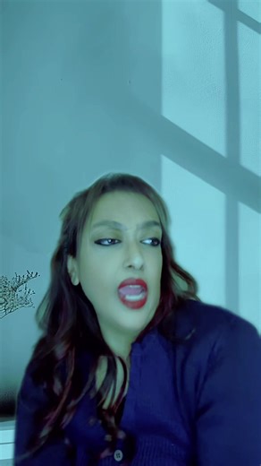 #meme #crazy #nevertooold #cougaralert button has been pressed #😅