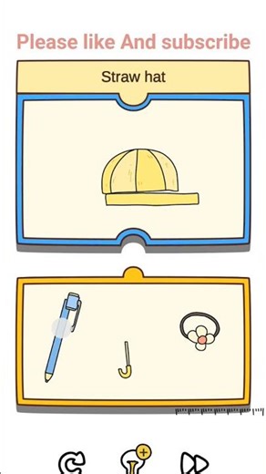 brain out game brainstorming level 15 brain out all level solution#brain out#gaming #fun#games#funny