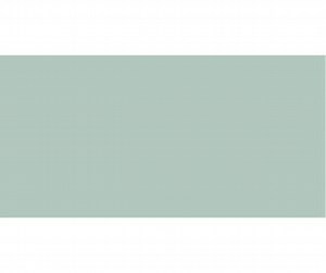 2.3K views · 17 reactions | #UIF |Click link for a step by step guide...