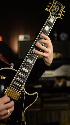 ALICE COOPER - Poison 🎸 #alicecooper #guitar #guitartutorial #guitartok #fyp #foryou #mbz_music_