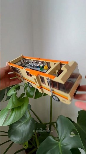 What is inside the Breaking Bad RV? | Part 2