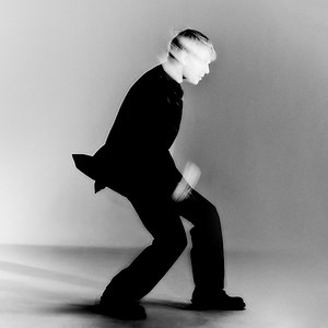 Oct 29, 2025: Tom Odell at The O2  | Concert Archives