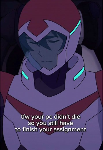 The Betrayal in Voltron: Legendary Defender Explained