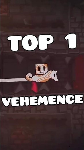 THE HARDEST THING I'VE DONE IN GEOMETRY DASH 🤯