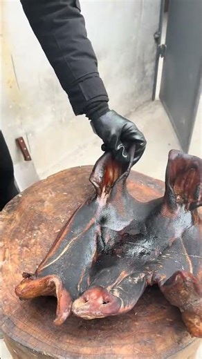Food Cutting and Cooking Tutorial #food #bestcooking #cookingadvice #meatmarket #grillskills #meat