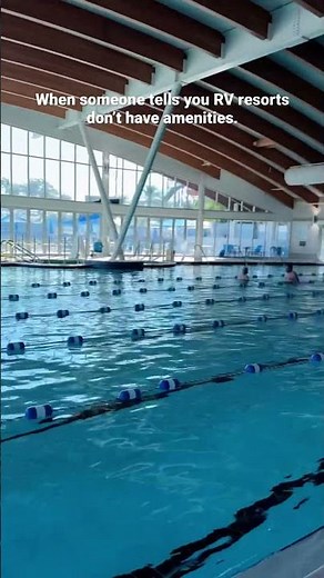 Unlock the Ultimate Florida Experience! Sun Outdoors Sarasota's Exciting Amenities & Attractions