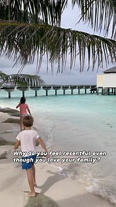 4.4K views · 11 reactions | You’ve been pouring into your family for...