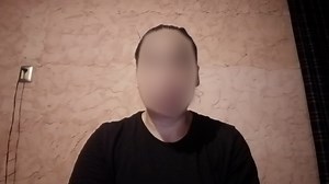 Deported family of U.S. citizen girl recovering from brain surgery alleges civil rights abuses