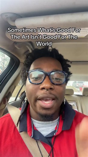 Thinkpiece Tribe on Instagram: "They didn’t even give Kevin O Leary a script he just acted how he normally does"