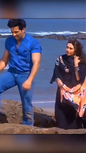 sunny Deol dialogue | jeet movie dialogue #sannydeol #shorts