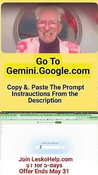 50 Numbers To Call for $10,000 in Free Living Expenses & Jib Training Join LeskoHelp.com $1 for 5