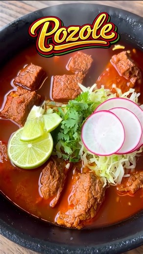 TOP 5 COMIDAS DE MÉXICO 🇲🇽 La #1 se volvió viral 🤯