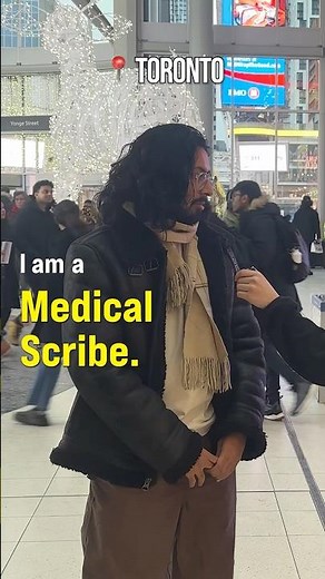 How much a Medical Scribe makes #healthcare #medical #career #salary