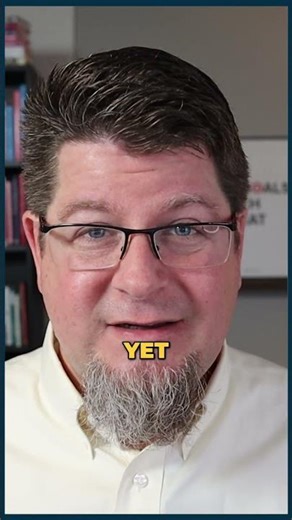 Why Execution Feels Slow (Even With Great People)