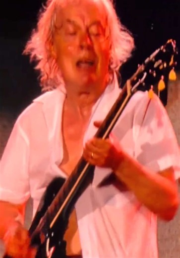 AC/DC - For Those About to Rock (We Salute You) (Power Up Tour 2026) Ohio Stadium, Columbus @AC/DC #acdc #poweruptour #rock #concert #forthoseabouttorock