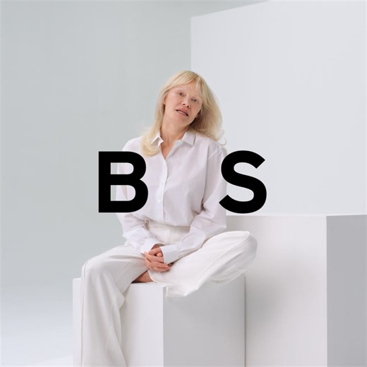 Discover Biolage Science with Full Rescue for stronger hair, longer lengths in 4 weeks.* | Biolage