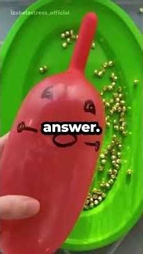 My doctor set down my test results and said, "Before I explain this, I need you to tell me.