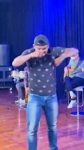 播求教你怎样跳舞！ | Fight Club 格斗世界