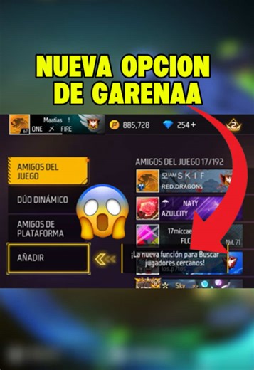 Ni los de mi cerro quieren jugar conmigo 😔👊🏼 #Viral #parati #famous #freefire