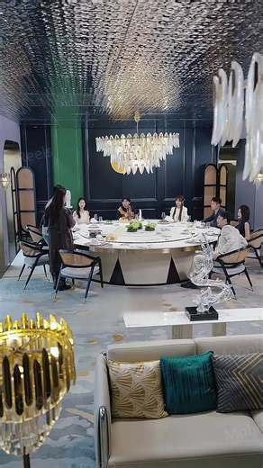 The Unexpected Bride-10_🌟 Continue the story here 👉🏻 📲 Download the