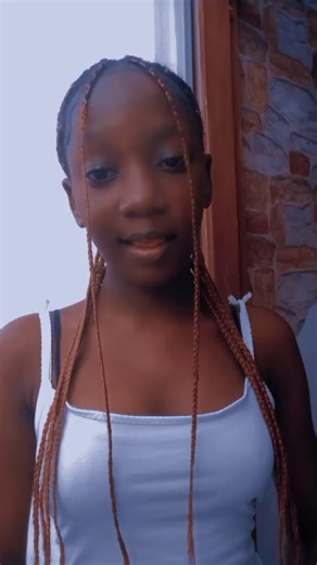 princek12sss (@princek12sss)’s videos with original sound - officialzuchu