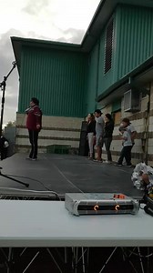 53K views · 538 reactions | Red River Jig teaching in Little Saskatchewan.  | Ivan Flett Memorial Dancers | Facebook