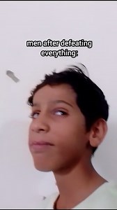 208K views · 561 reactions | @holdx.app got u bro ✌ : #reels #memess #funny #comics | Iissoo.00 | Facebook