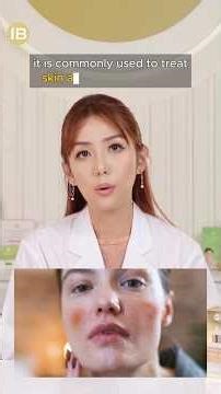 Influencer Product Feature with Subtitles (Beauty Salon Client)