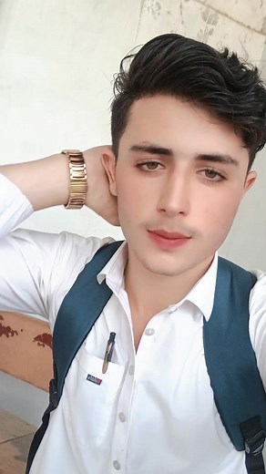 16K views · 2.1K reactions | Seyar Khan on Reels | Facebook